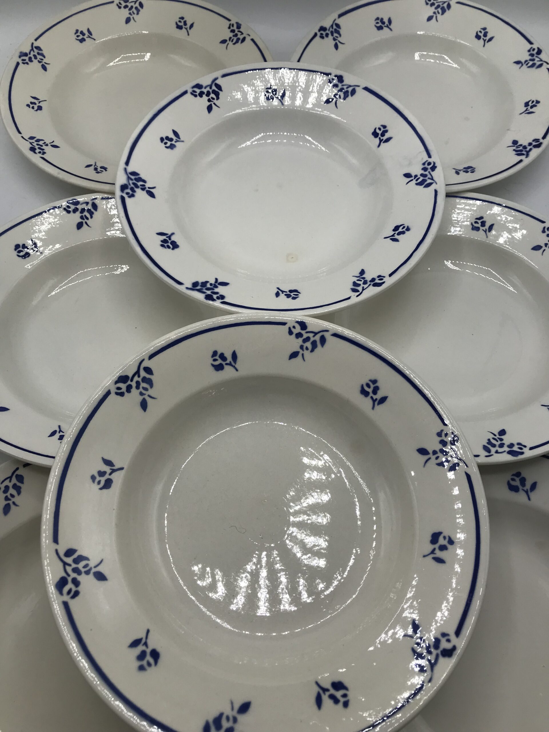 Service Digoin Sarreguemines 9155 – Image 5