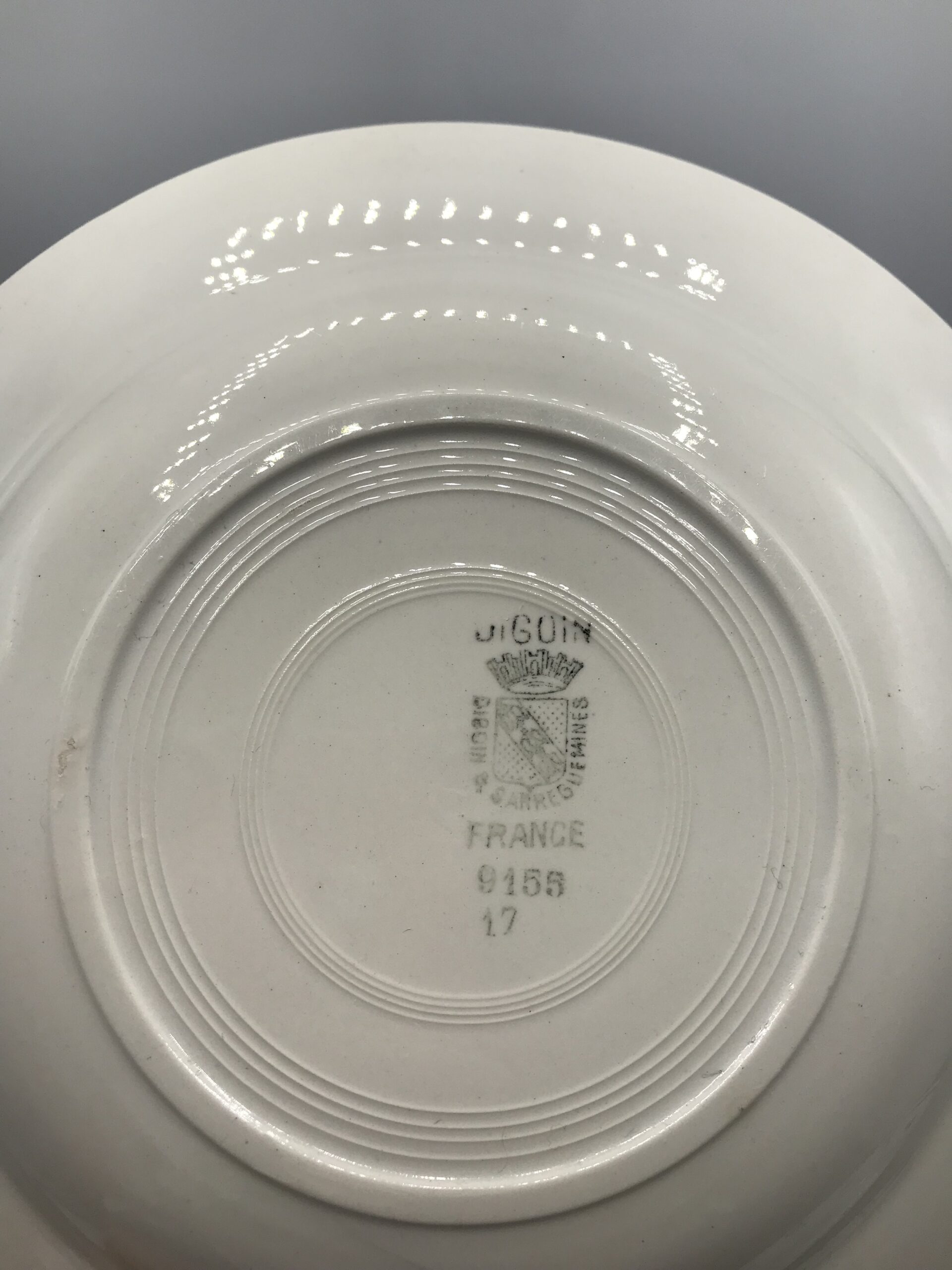 Service Digoin Sarreguemines 9155 – Image 7