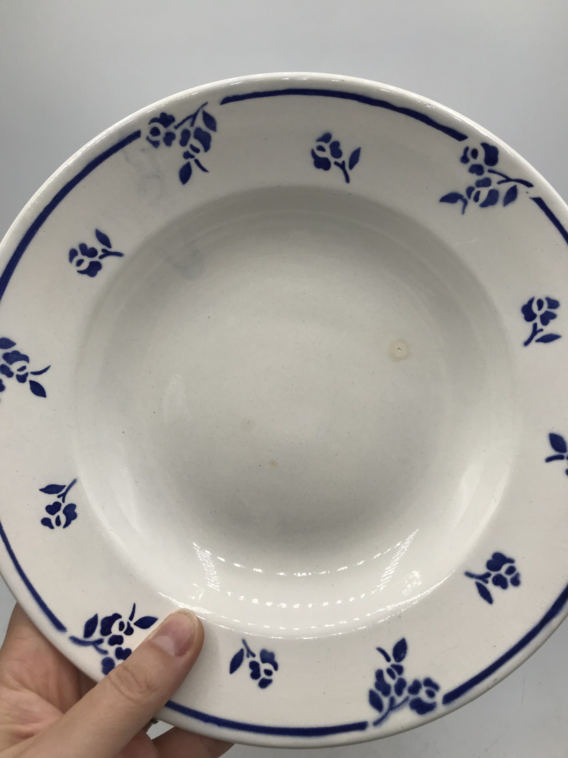 Service Digoin Sarreguemines 9155 – Image 9