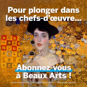 Offre spéciale salon Drawing Now