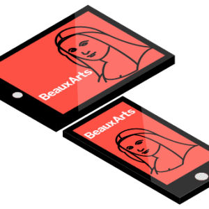 Formule d’abonnement avant-gardiste PROMO