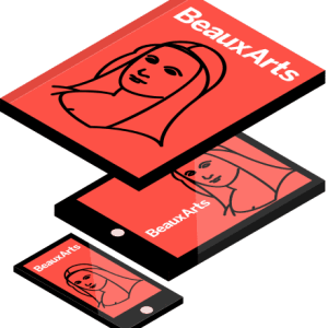 Formule d’abonnement néo-classique tarif spécial ArtNight