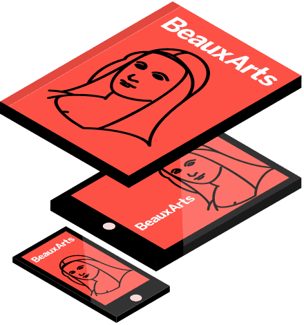 Formule d’abonnement spéciale Salon International du Patrimoine