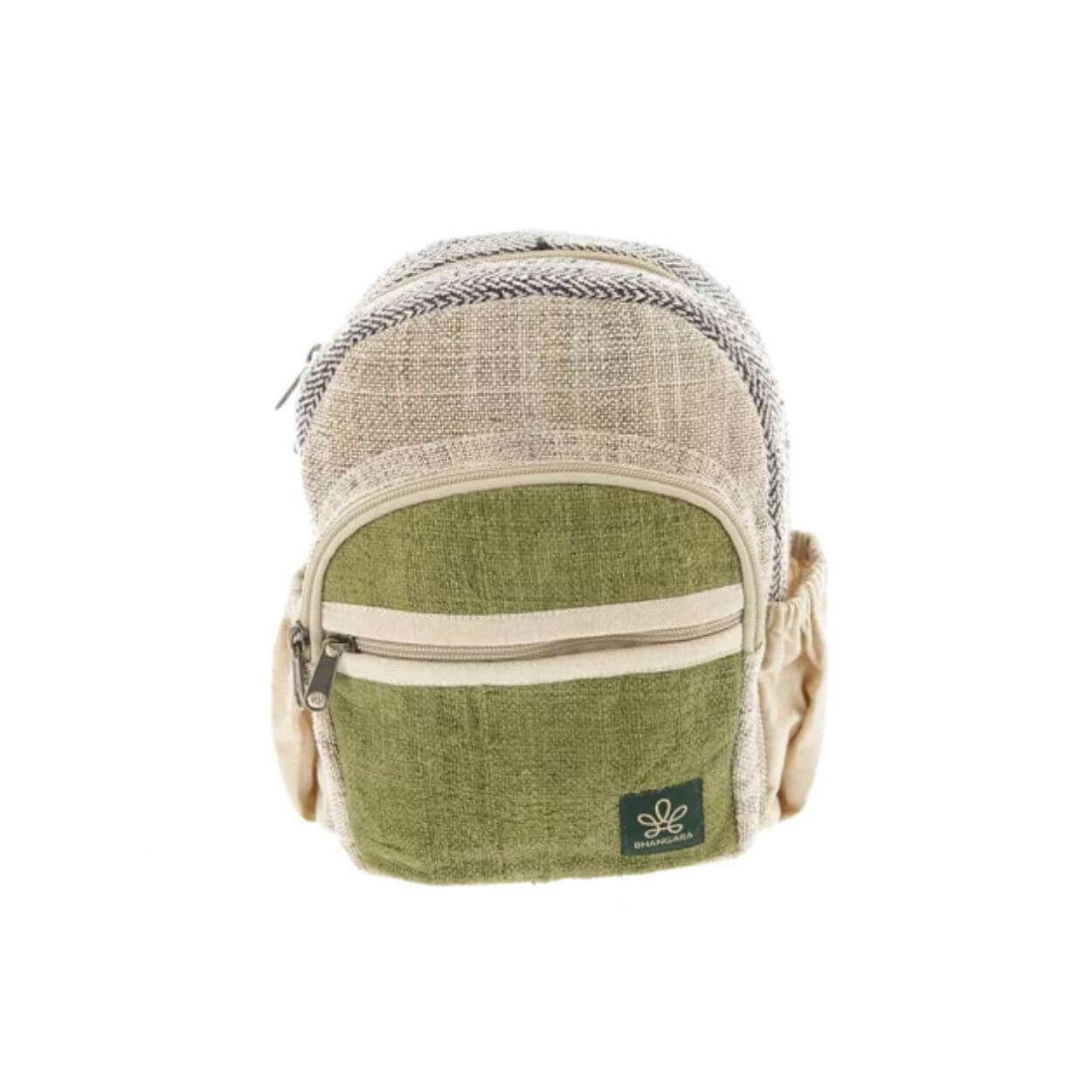 BHANGARA – Sac à dos Petit modele SUNSARI – Image 6