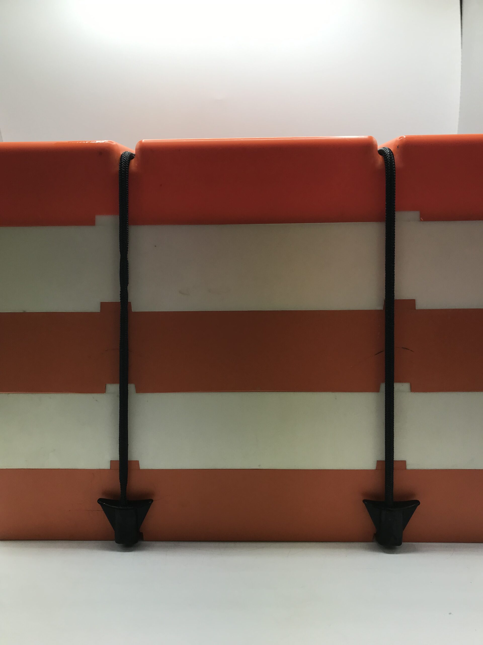 Boite à Pique-Nique années 70 vintage British – Image 3