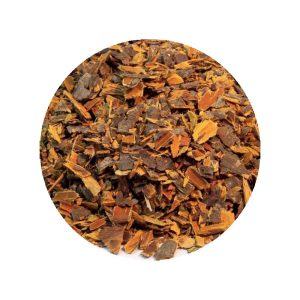 Écorces De Bourdaine en vrac – les 2kgs