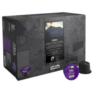 Löfbergs Cumbia Big Pack