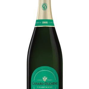 Brut Léonie Iconic