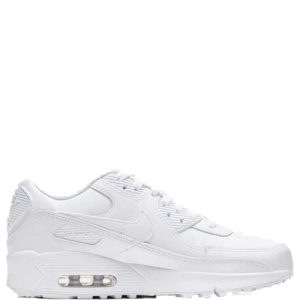 Nike – Air Max 90
