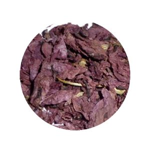 Coquelicot Fleurs en vrac – les 2kgs