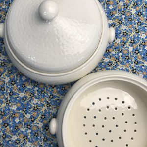 Couscoussier Gien 1 étage