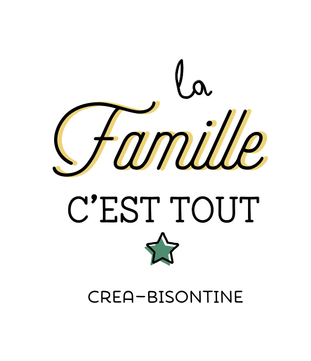 Mug Mon cousin, c’est le plus fort – Image 2