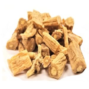 Dang Shen (Codonopsis pilosula 党参) 100g