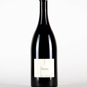 Désiré Cheverny, Domaine Hervé Villemade