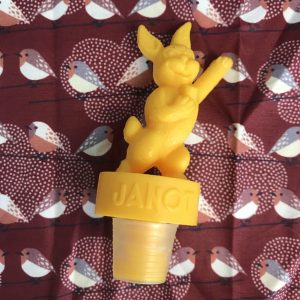 Ancien doseur Pastis Janot