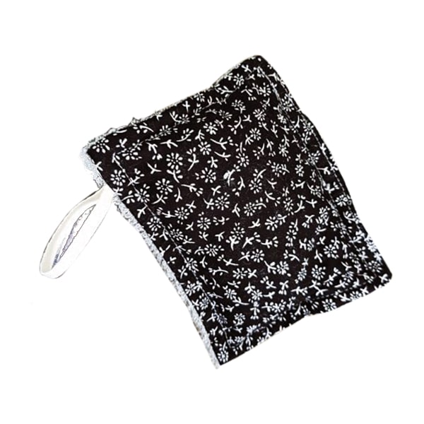 Éponge lavable multiusages en tissu – Image 2