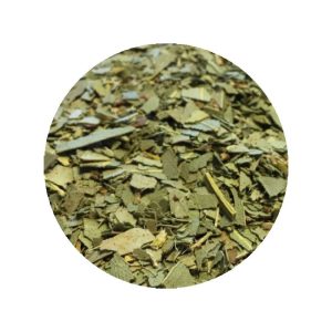 Feuilles D&rsquo;eucalyptus en vrac – les 2kgs