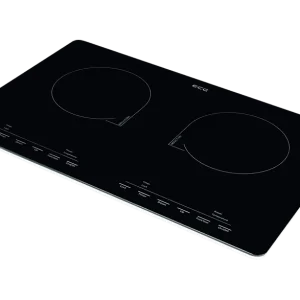 Plaque / Cuisinière à induction ECG IV 2920 Slim