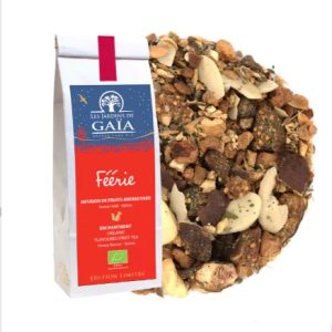 Féérie 100g