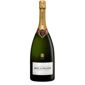 Bollinger Special Cuvée Magnum