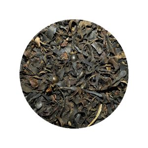 Fucus vesiculosus en vrac – les 2kgs