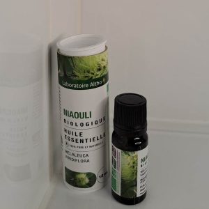 Niaouli 10 ml