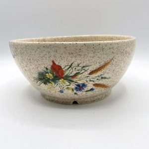 Jardinière VALLAURIS beige