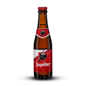 La Jupiler