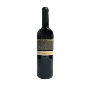 AOP Ventoux – Les Méridiennes