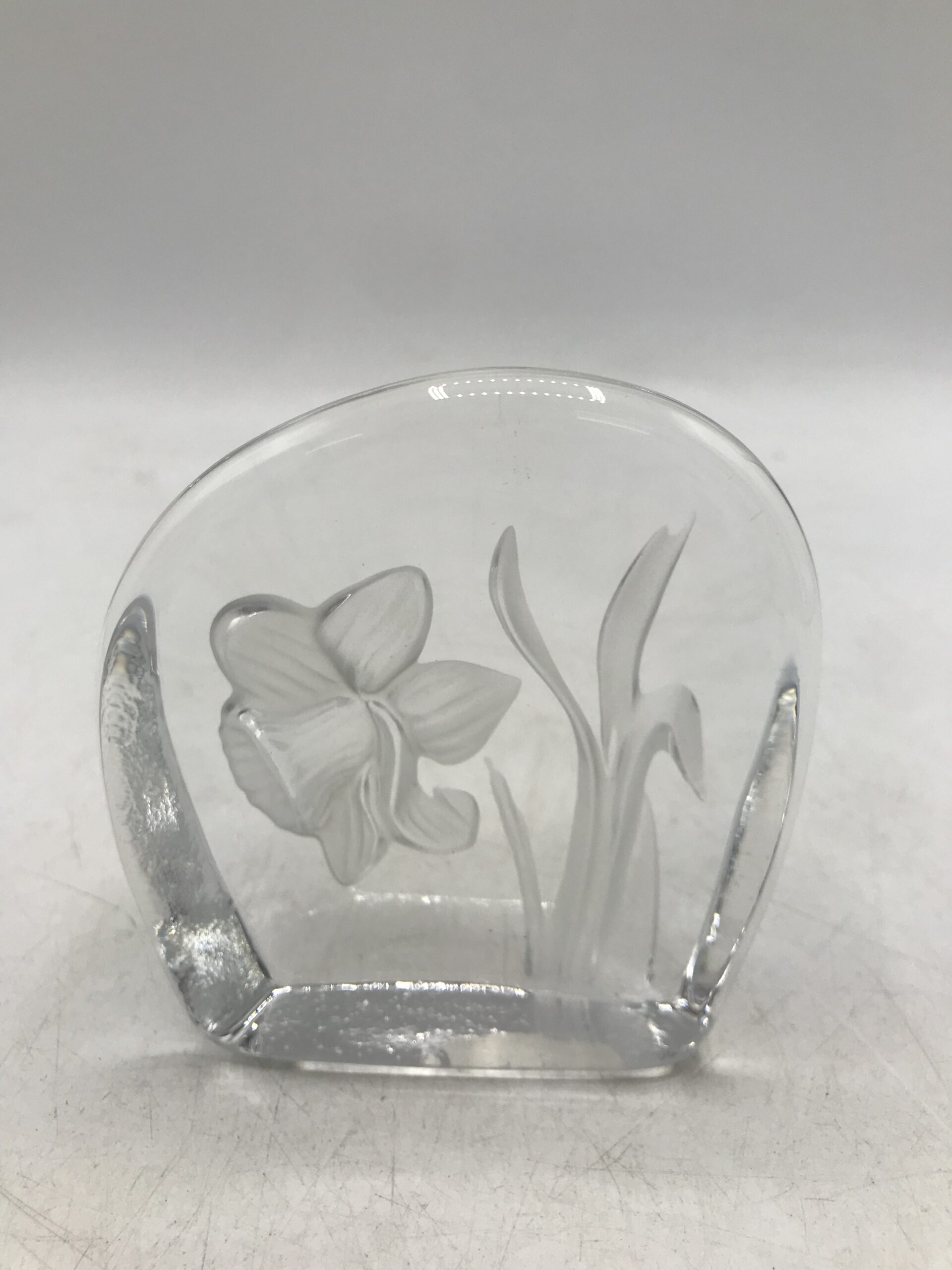 Duo de Cristal d’Arques – Image 8