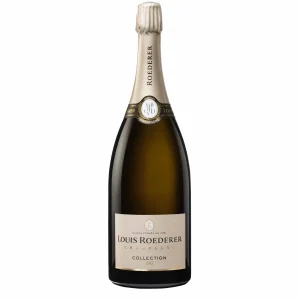 Louis Roederer Collection 242 Magnum