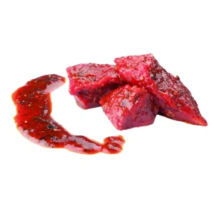 Marinade barbecue 5 kg