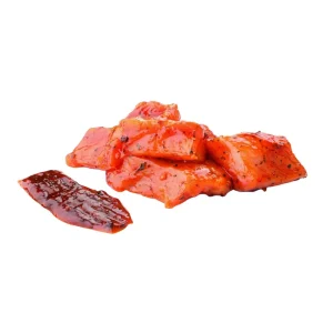 Marinade Tex Mex 5 kg