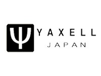 Couteau japonais Gyuto 200mm Yaxell Ran – Image 3