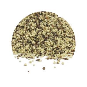 Marron d&rsquo;Inde concassé en vrac – les 2kgs