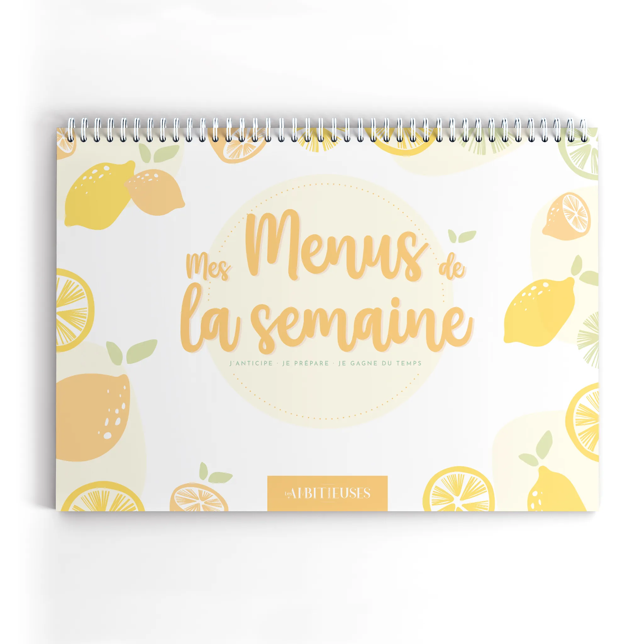 Coffret cuisine – Vitamines citron – Image 6