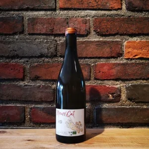 Muscat – VDF – Mouss&rsquo;Cat