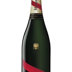Brut Cordon Rouge