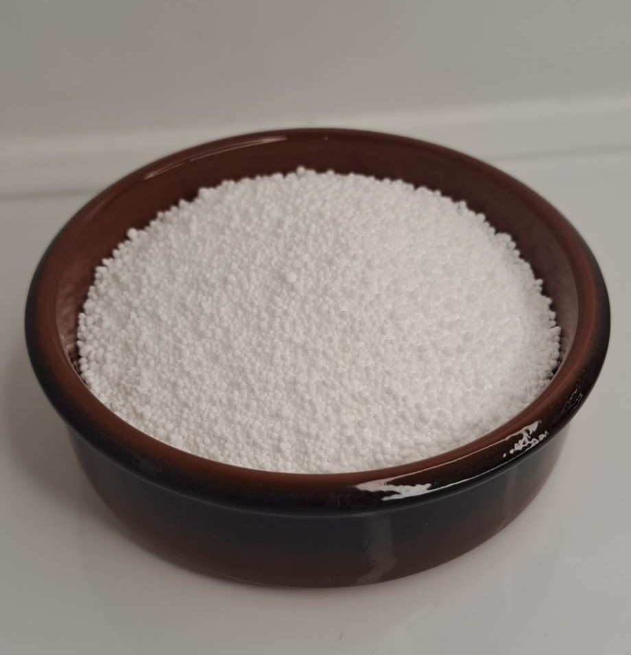 Percarbonate de sodium – 100 g