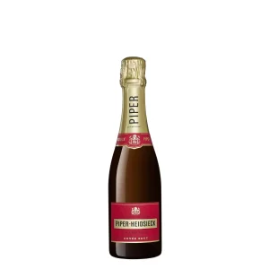 Piper-Heidsieck Cuvée Brut Demi-Bouteille