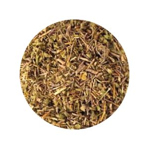 Queue de Chat en vrac – les 2kgs