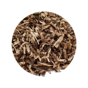 Racines D&rsquo;échinacée en vrac – les 2kgs