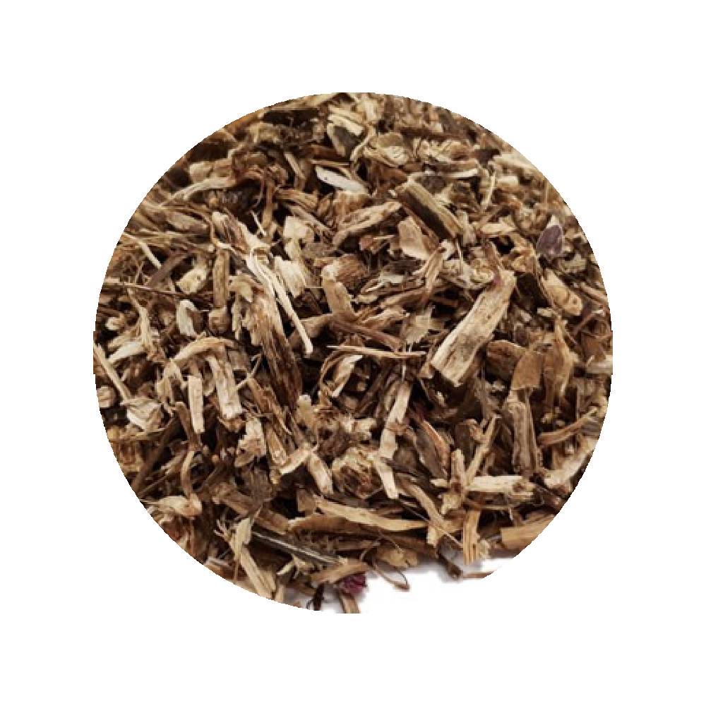 Racines D’échinacée en vrac – les 2kgs