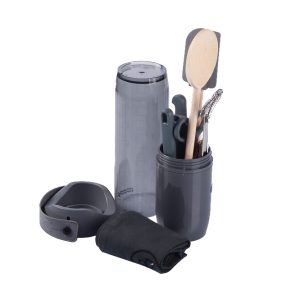 Rodol’f le rouleau