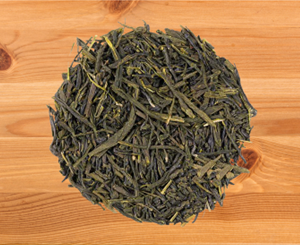 Sencha Mizuki BIO – 50 g