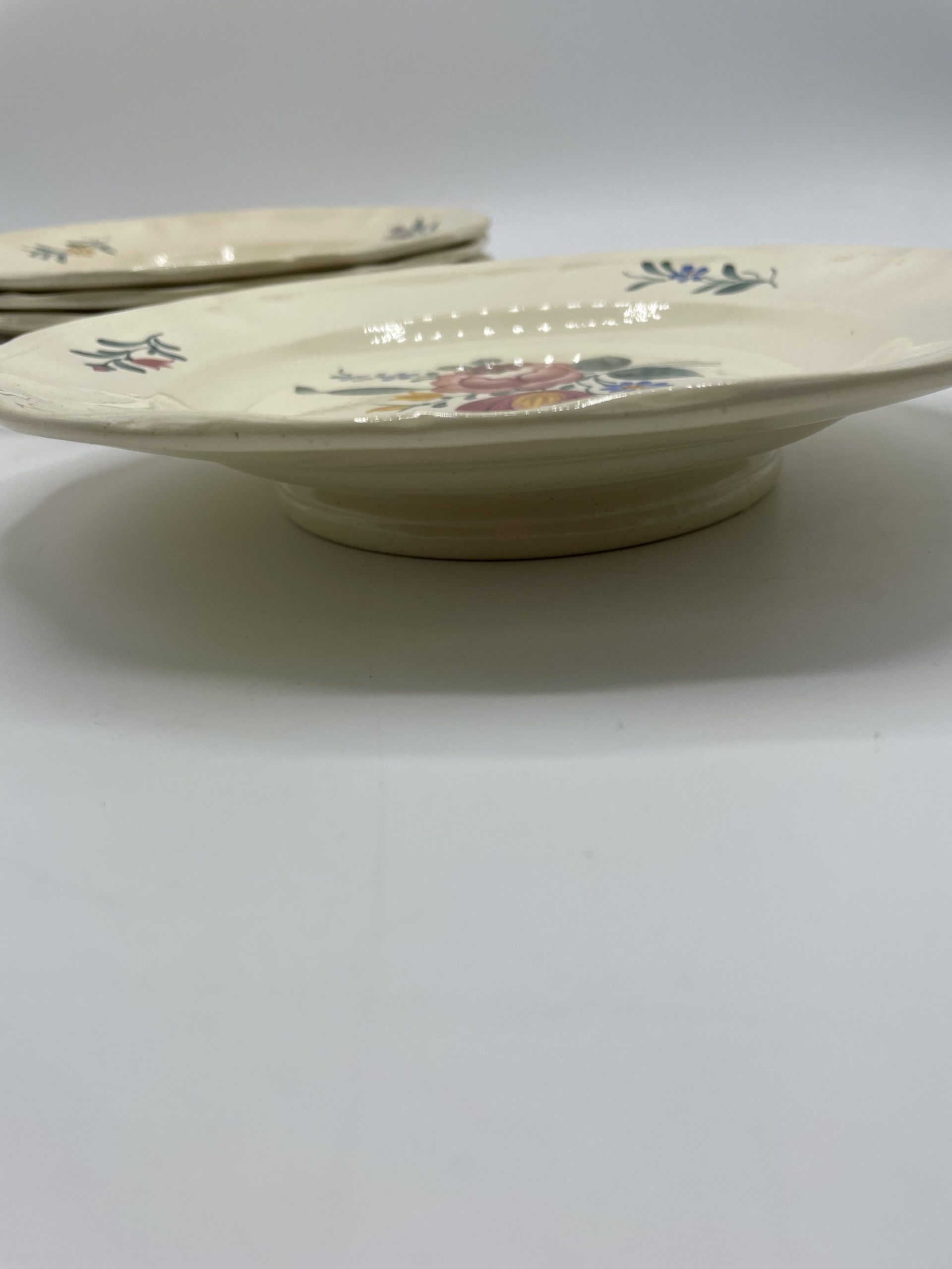 Service 5 pièces Digoin Sarreguemines Yann – Image 9