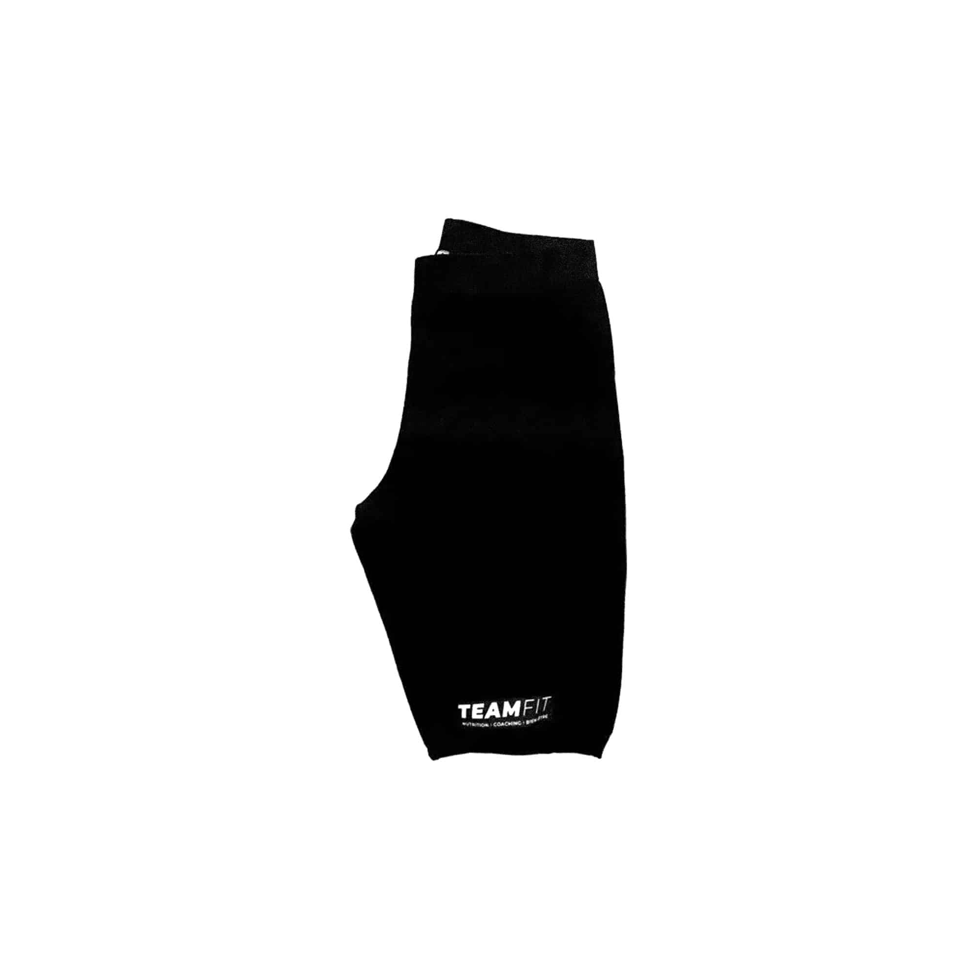 SHORT DE SUDATION NÉOPRÈNE – TeamFit – Image 3