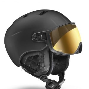 Sphere connect Julbo