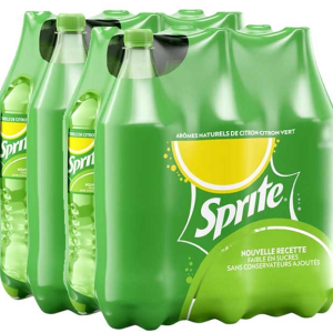 Pack de Sprite PET