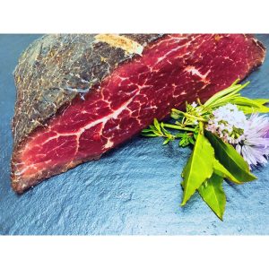 Steak de glariade “Race d’Hérens” 180-220gr.